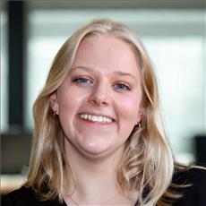 catherine-brown_c42d31abbf044719828af08fc613e37c