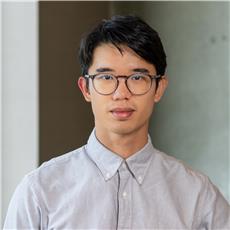 chan-huynh_5bf087f4037e4b81966991e4b7994e1e