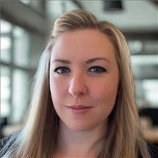 donya-r-alexander_7702a83f2e234410a717390b6a49c704