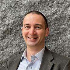 doug-mansell_59e8b9b78cf9475db56b3f58544f5725