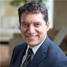 eli-ince_7fe47c24e19d4c4fbe6483fcee3c2570