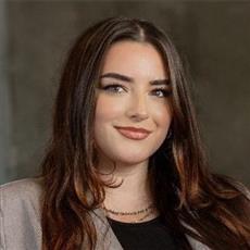 jamie-jungquist_d53f375a99ce46d8913644001d13f6b2