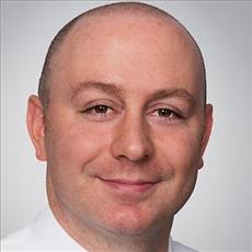 jamison-russ_e9f3643b8c5040c1bb613a515c10873e-headshot