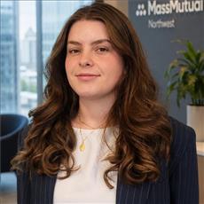 MassMutual financial professional.