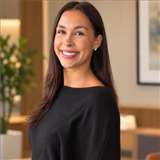 MassMutual financial professional.