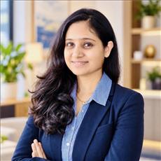 MassMutual financial professional.