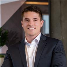 matthew-m-mcmillan_34211ce8faa8437bb387630c85955885