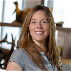 michelle-miller_5730357e2d624330b9bcd455e897ae75-headshot