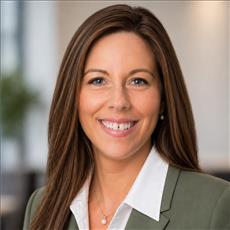MassMutual financial professional.