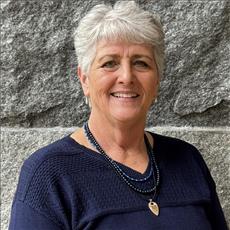 teresa-terri-mansell_bb528dcb59fe4bdc95e68f12cc3625a1