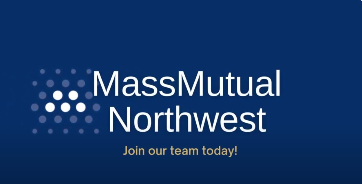 MM Northwest hiring